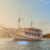 Komodo-Island-Liveaboard-Tour-package