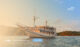 Komodo-Island-Liveaboard-Tour-package