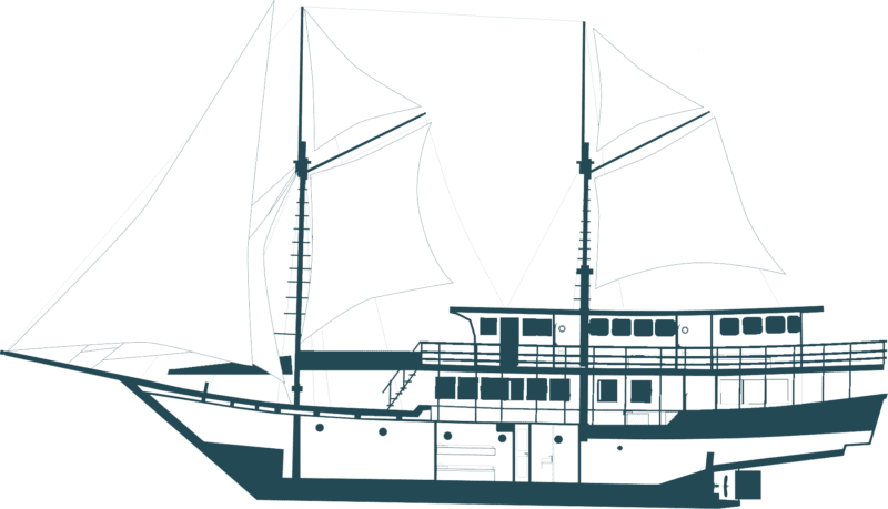 Samara-1-e1622618241748