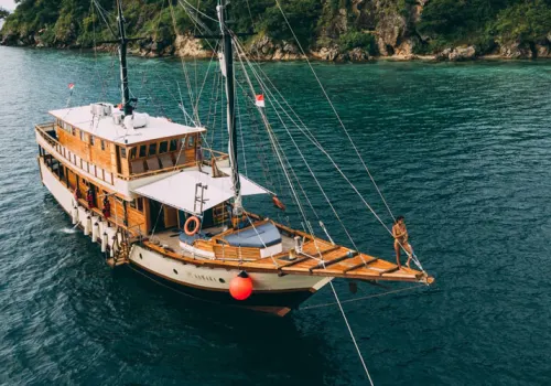 Samara-I-Indonesia-Cruise-500x350