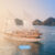The-Best-Komodo-Private-Boat-Tours