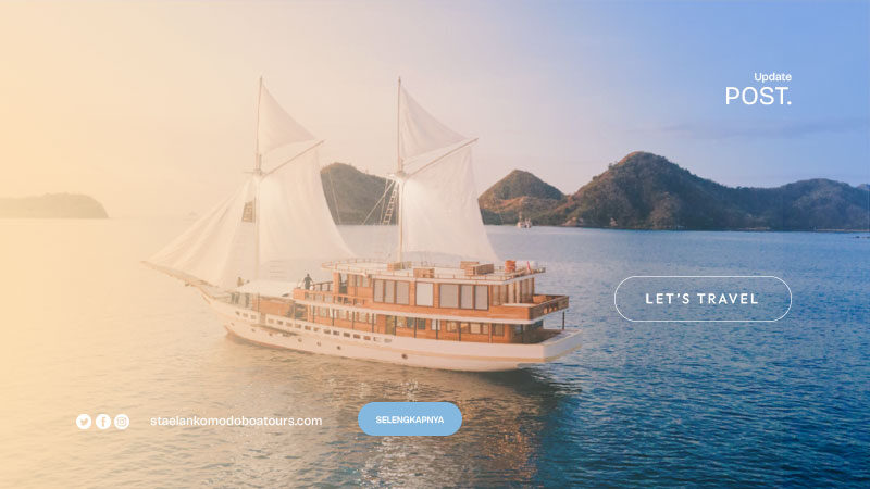 The-Best-Komodo-Private-Boat-Tours