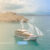 Trusted-Komodo-Boat-Tour-Packages