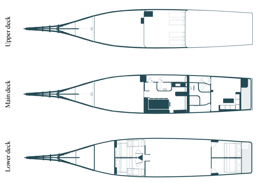 samaraIIfloorplans-e1622625040634