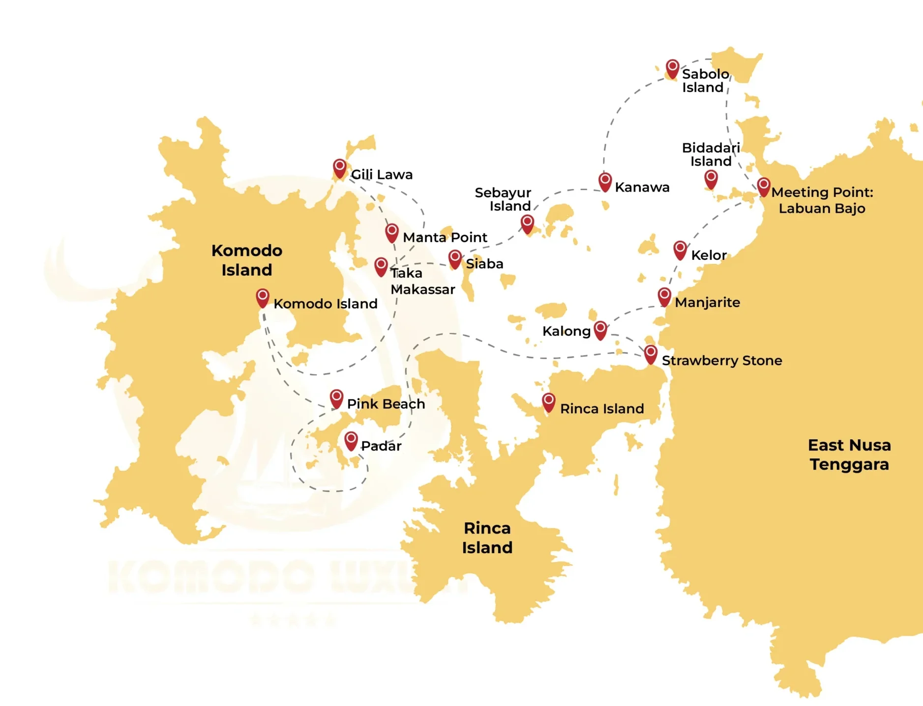 Komodo-Tour-Map-scaled-e1749087986403